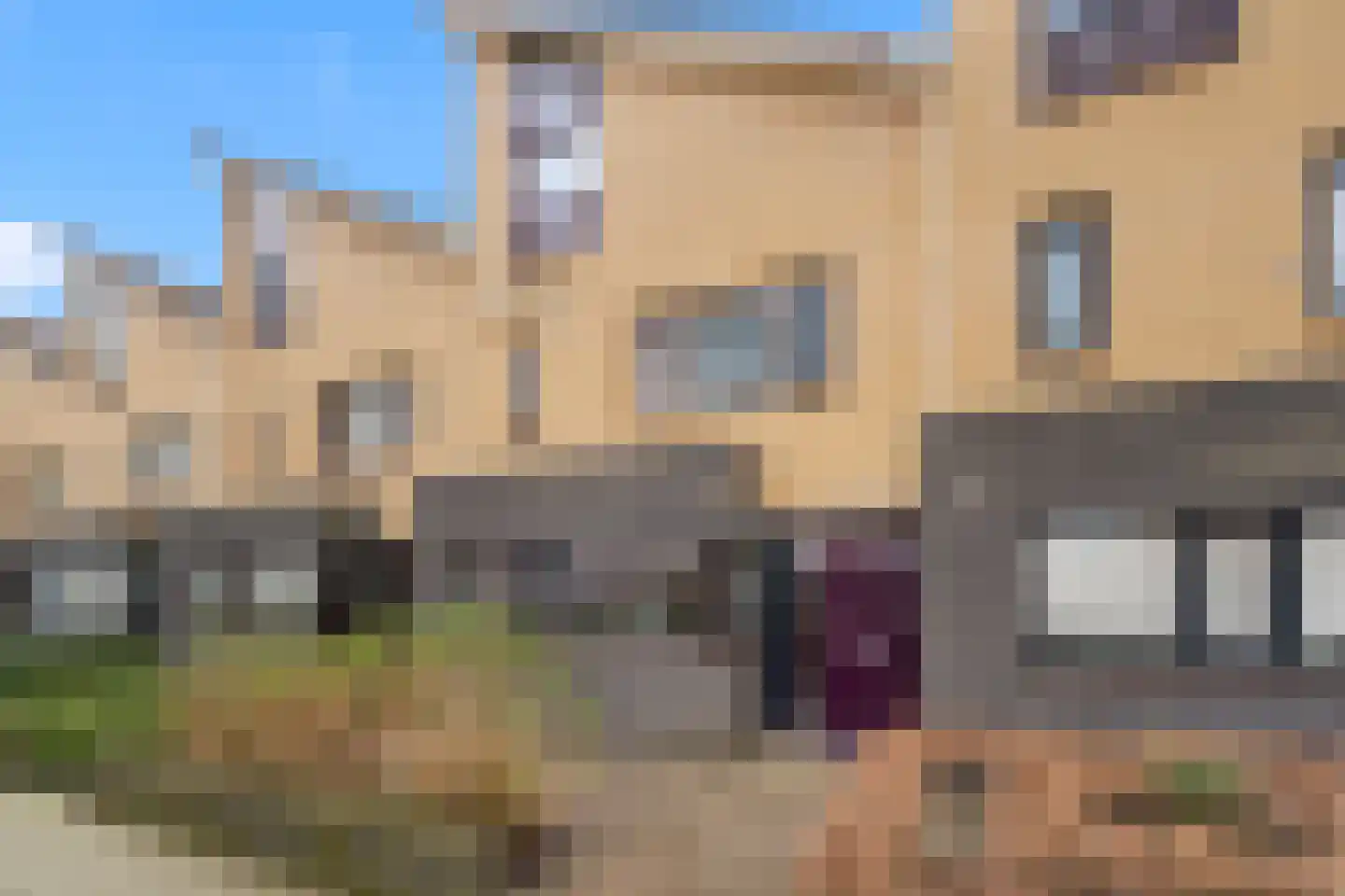 Koningin Julianasingel 5 C Benschop thumbnail 7