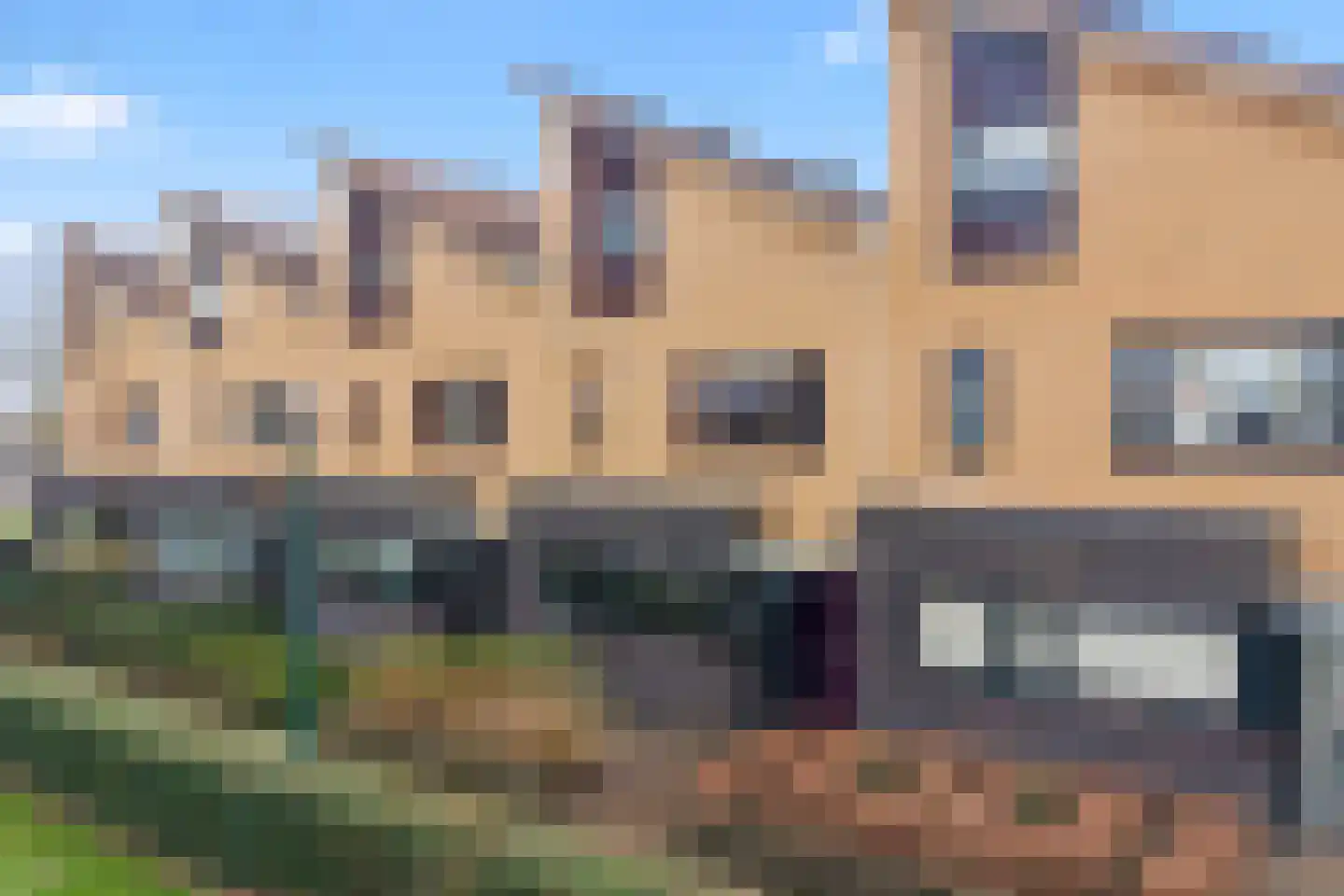 Koningin Julianasingel 5 C Benschop thumbnail 70