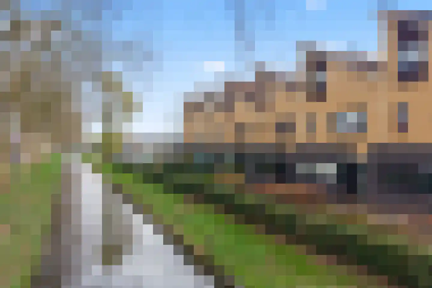 Koningin Julianasingel 5 C Benschop thumbnail 71