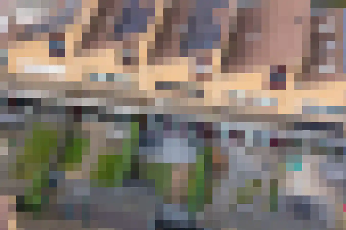 Koningin Julianasingel 5 C Benschop thumbnail 72