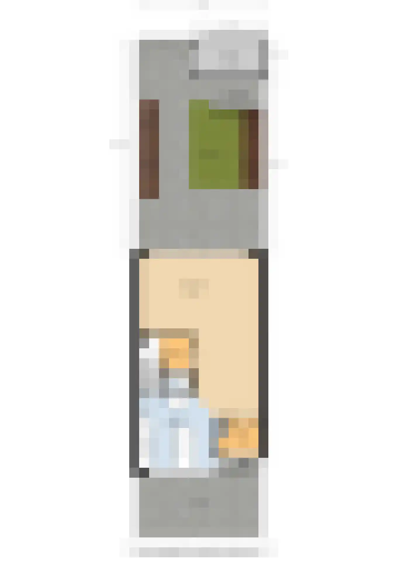 Koningin Julianasingel 5 C Benschop thumbnail 74