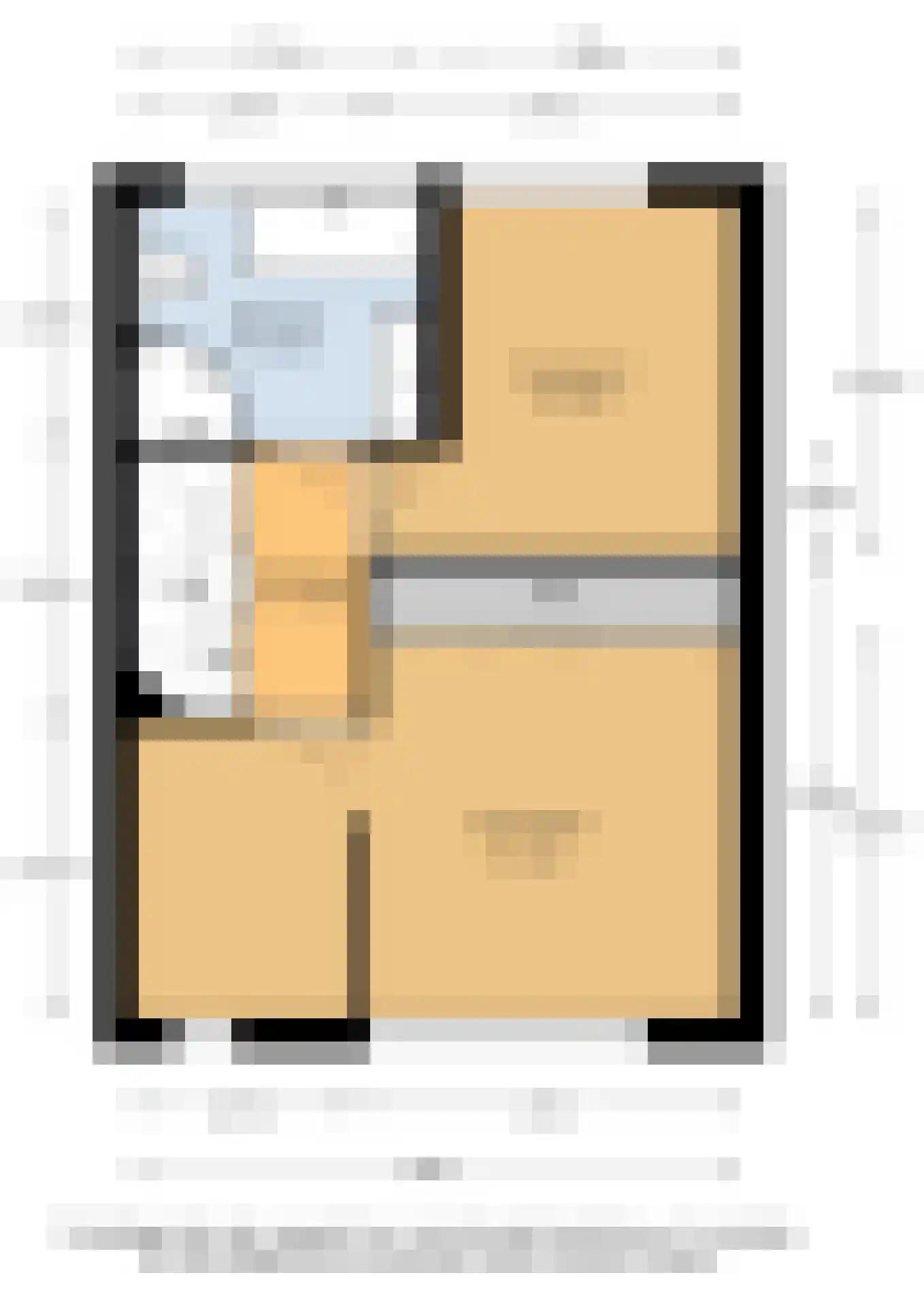 Koningin Julianasingel 5 C Benschop thumbnail 78