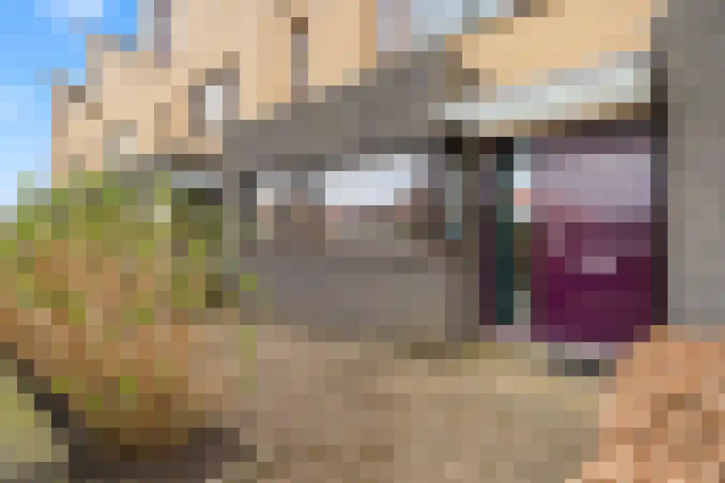 Koningin Julianasingel 5 C Benschop thumbnail 8