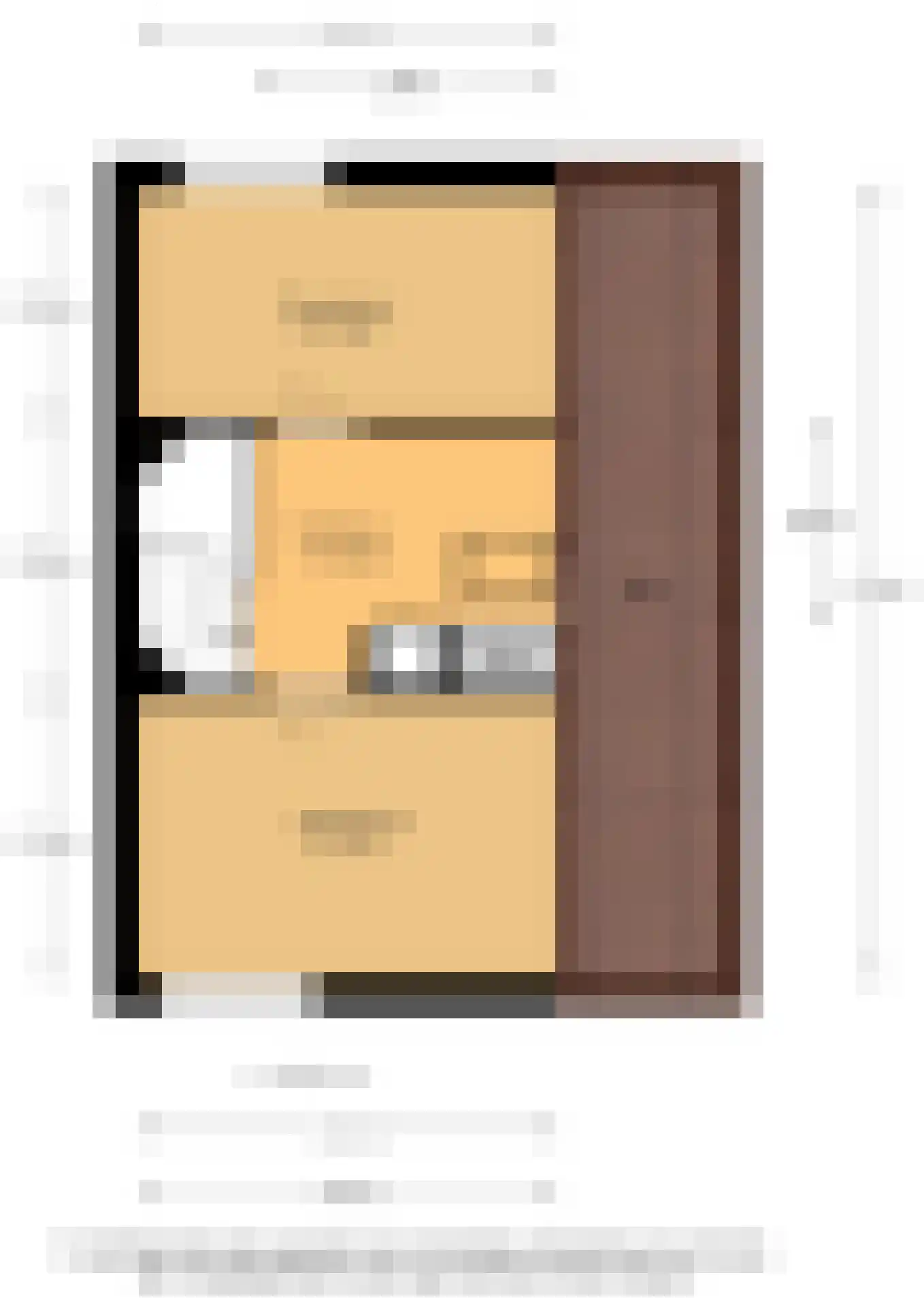 Koningin Julianasingel 5 C Benschop thumbnail 80