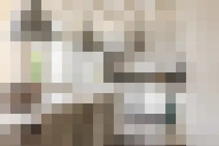 Koningin Julianasingel 6 Benschop thumbnail 11