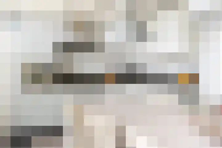 Koningin Julianasingel 6 Benschop thumbnail 12