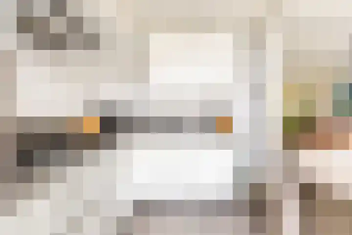 Koningin Julianasingel 6 Benschop thumbnail 15