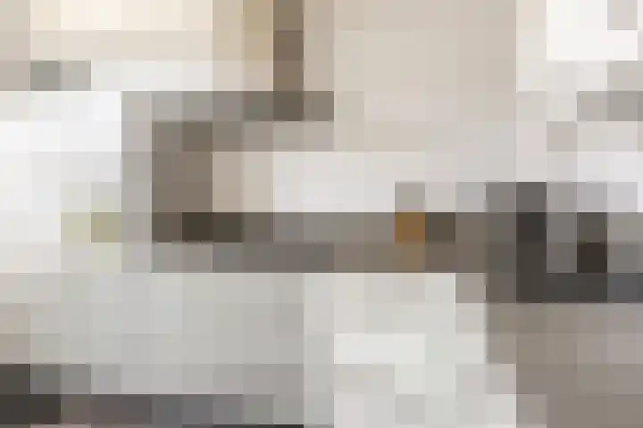 Koningin Julianasingel 6 Benschop thumbnail 16
