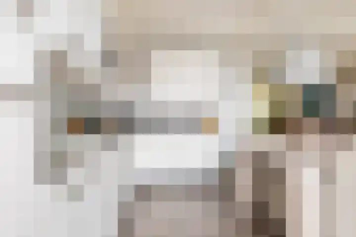 Koningin Julianasingel 6 Benschop thumbnail 18