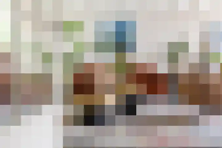 Koningin Julianasingel 6 Benschop thumbnail 19