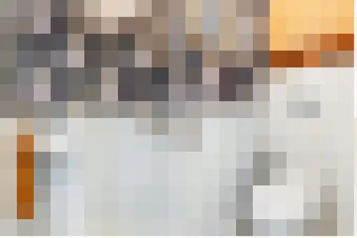 Koningin Julianasingel 6 Benschop thumbnail 20