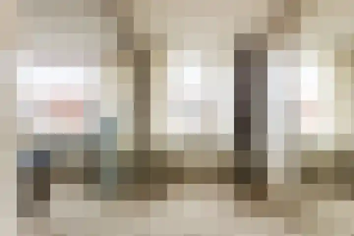 Koningin Julianasingel 6 Benschop thumbnail 23