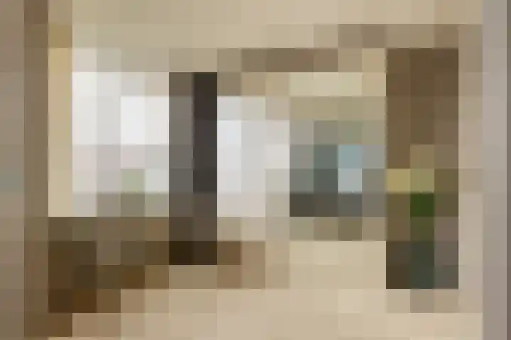 Koningin Julianasingel 6 Benschop thumbnail 25