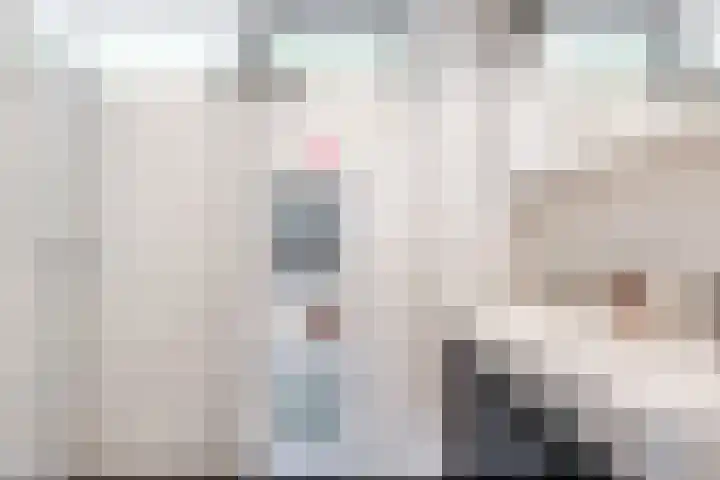 Koningin Julianasingel 6 Benschop thumbnail 30