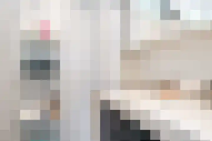 Koningin Julianasingel 6 Benschop thumbnail 31