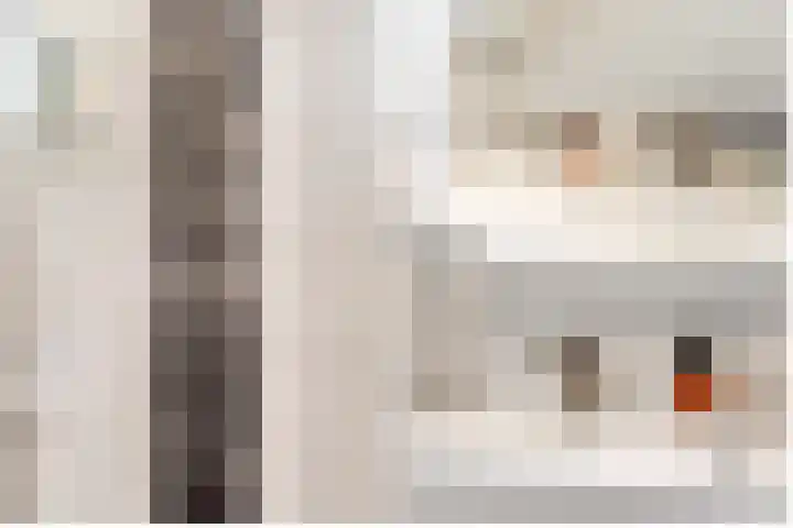 Koningin Julianasingel 6 Benschop thumbnail 32