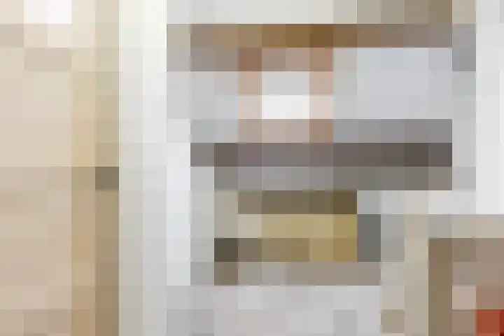 Koningin Julianasingel 6 Benschop thumbnail 33