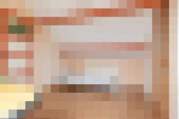 Koningin Julianasingel 6 Benschop thumbnail 35