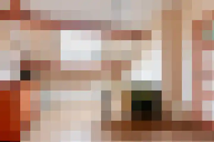 Koningin Julianasingel 6 Benschop thumbnail 36