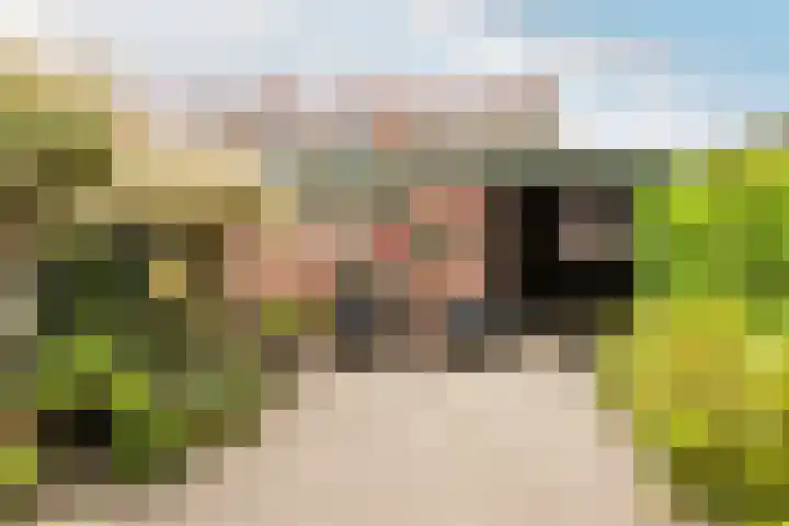 Koningin Julianasingel 6 Benschop thumbnail 39