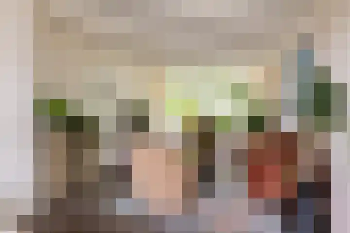 Koningin Julianasingel 6 Benschop thumbnail 4