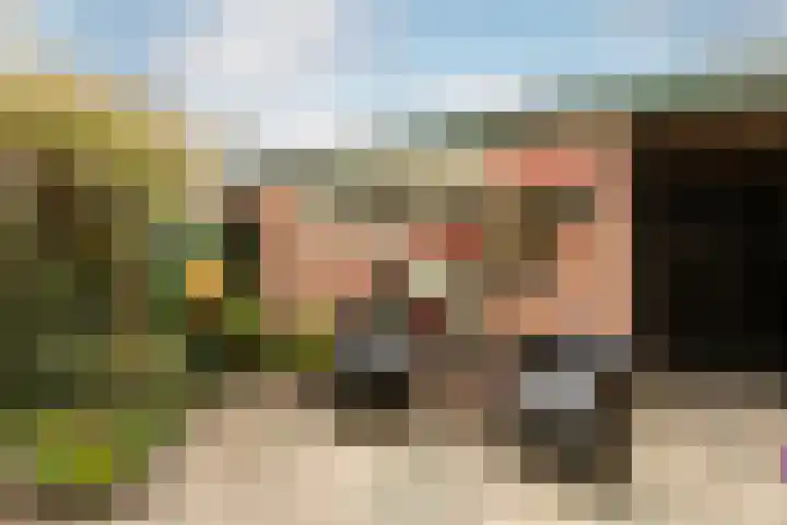 Koningin Julianasingel 6 Benschop thumbnail 40