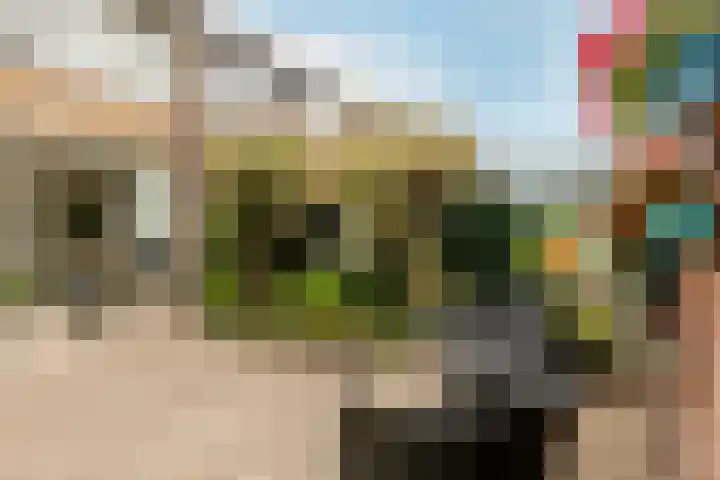Koningin Julianasingel 6 Benschop thumbnail 41