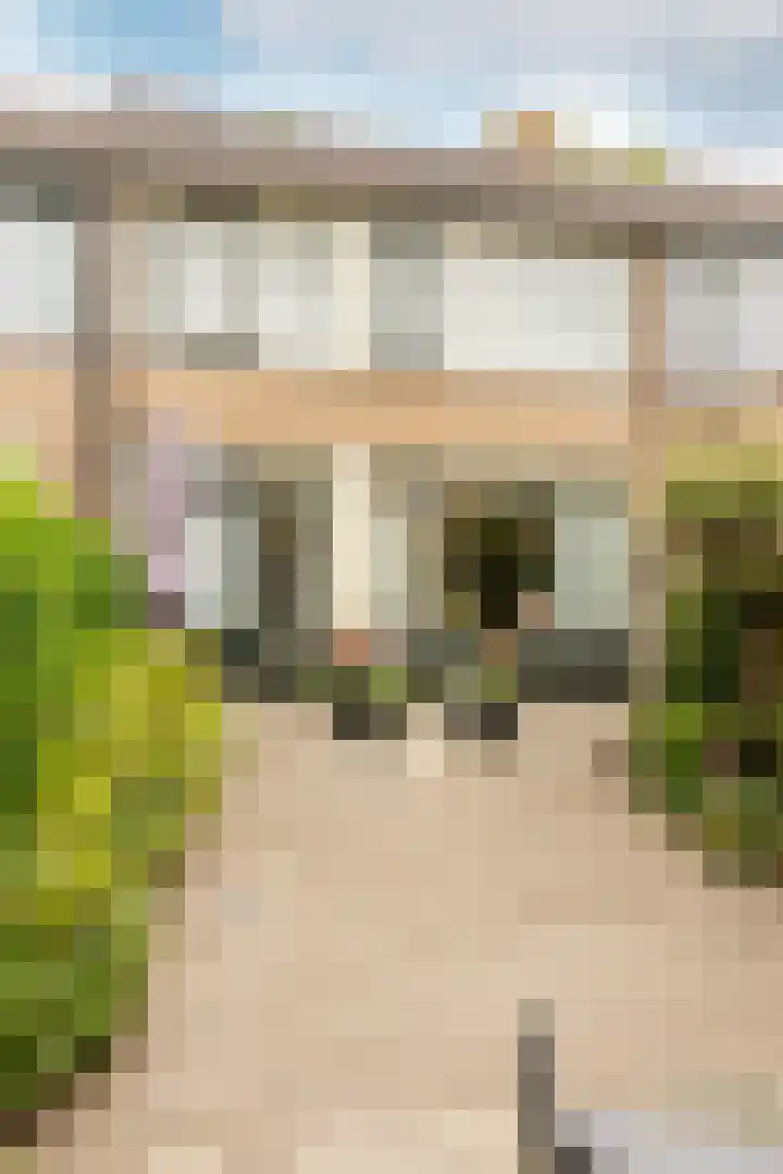 Koningin Julianasingel 6 Benschop thumbnail 42