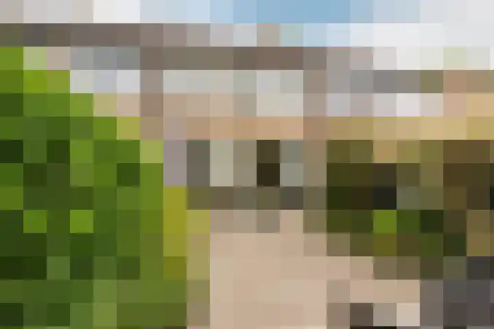 Koningin Julianasingel 6 Benschop thumbnail 44