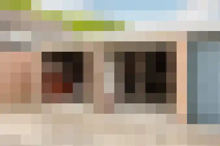 Koningin Julianasingel 6 Benschop thumbnail 46