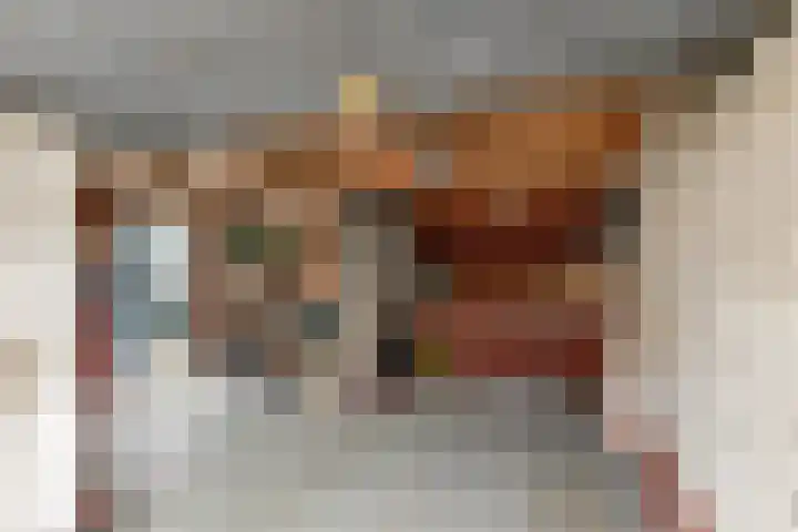 Koningin Julianasingel 6 Benschop thumbnail 47