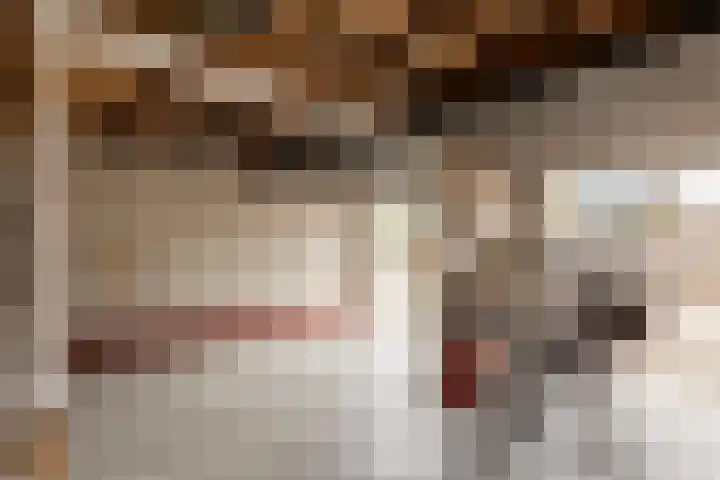 Koningin Julianasingel 6 Benschop thumbnail 48