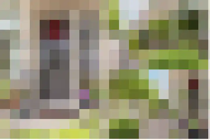 Koningin Julianasingel 6 Benschop thumbnail 50