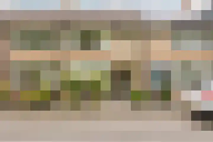 Koningin Julianasingel 6 Benschop thumbnail 51