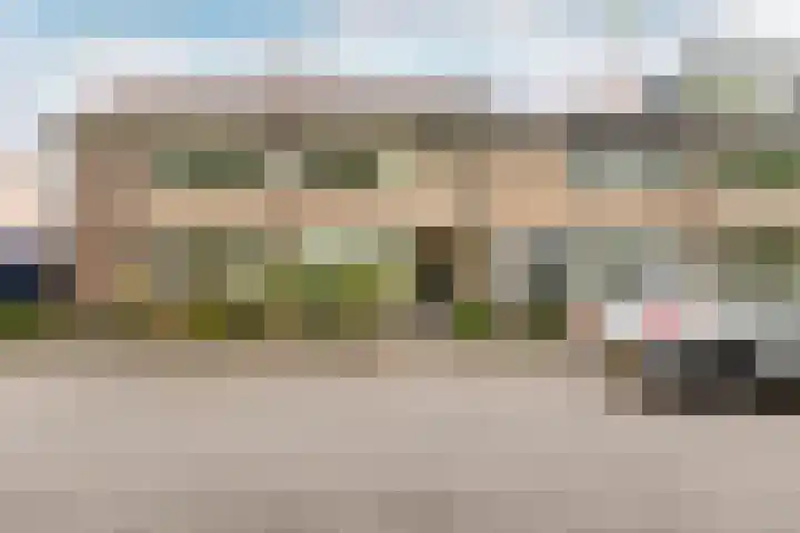 Koningin Julianasingel 6 Benschop thumbnail 52