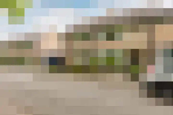 Koningin Julianasingel 6 Benschop thumbnail 53