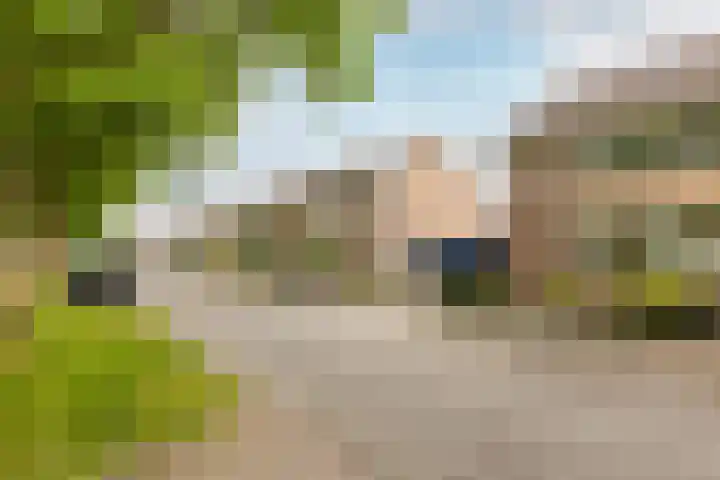 Koningin Julianasingel 6 Benschop thumbnail 54