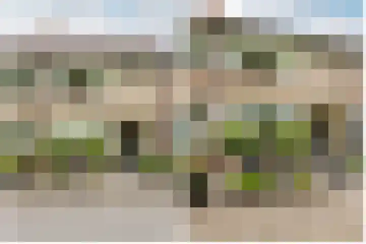 Koningin Julianasingel 6 Benschop thumbnail 55