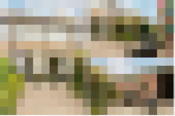 Koningin Julianasingel 6 Benschop thumbnail 56