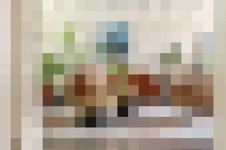 Koningin Julianasingel 6 Benschop thumbnail 6