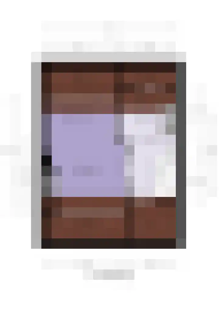 Koningin Julianasingel 6 Benschop thumbnail 60