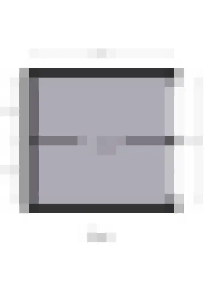 Koningin Julianasingel 6 Benschop thumbnail 62