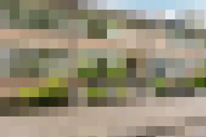 Koningin Julianasingel 6 Benschop thumbnail 63