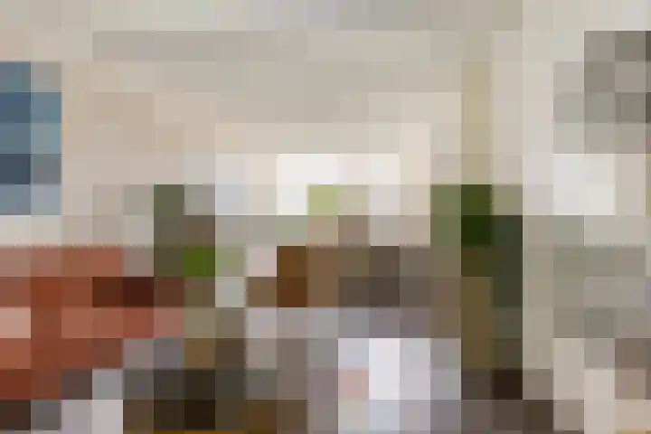 Koningin Julianasingel 6 Benschop thumbnail 7