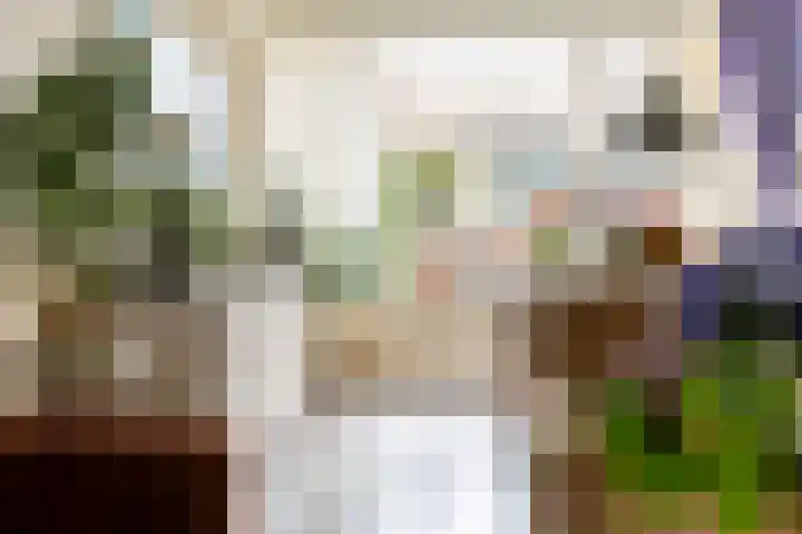 Koningin Julianasingel 6 Benschop thumbnail 8