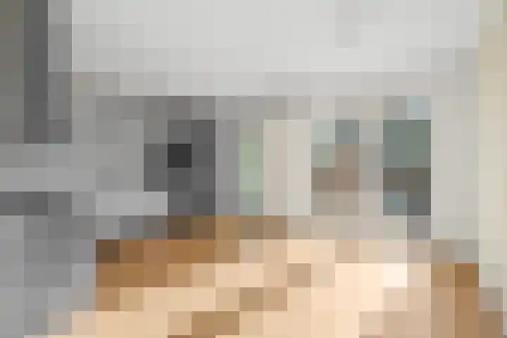 Koningin Julianasingel 9 Benschop thumbnail 12