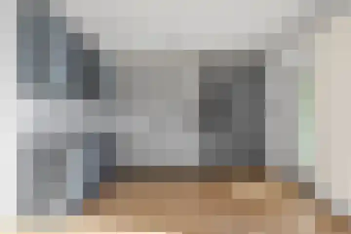 Koningin Julianasingel 9 Benschop thumbnail 13