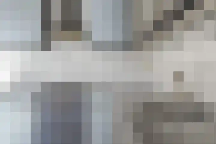 Koningin Julianasingel 9 Benschop thumbnail 14