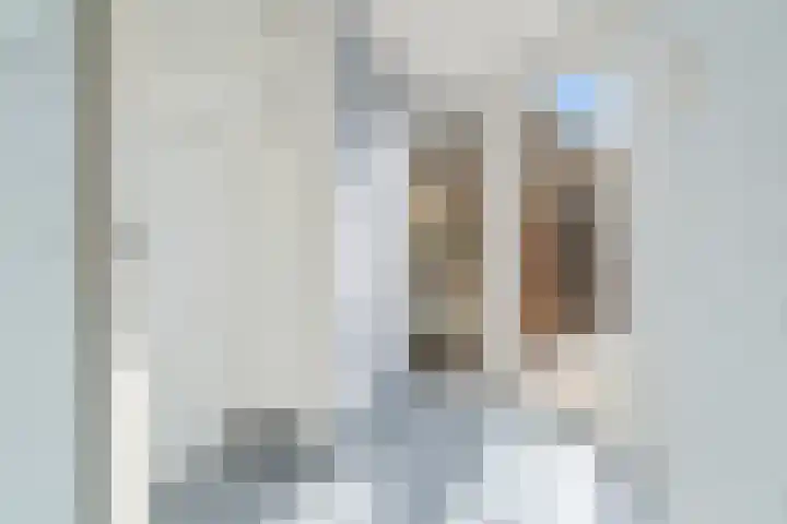 Koningin Julianasingel 9 Benschop thumbnail 16