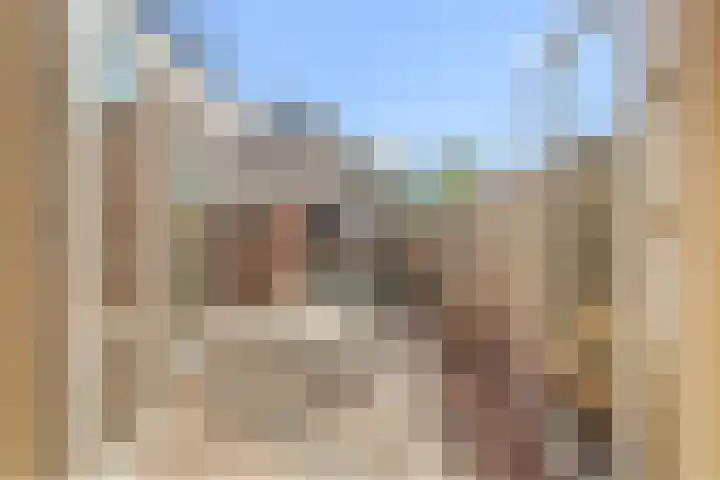 Koningin Julianasingel 9 Benschop thumbnail 17